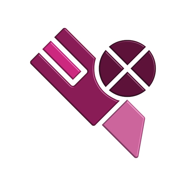 Kulinaria — Przepisy i inspiracje logo